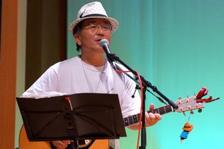 �֓c�t�H�[�N�\���O���D��