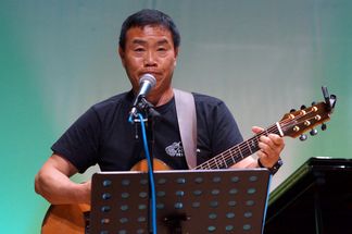 �֓c�t�H�[�N�\���O���D��