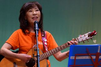 �֓c�t�H�[�N�\���O���D��