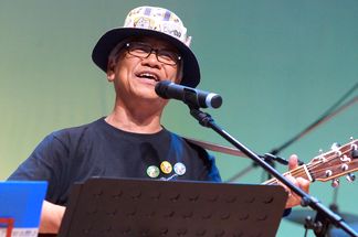 �֓c�t�H�[�N�\���O���D��