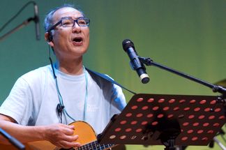 �֓c�t�H�[�N�\���O���D��