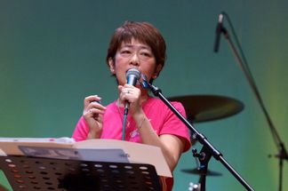 �֓c�t�H�[�N�\���O���D��