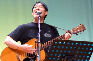 �֓c�t�H�[�N�\���O���D��