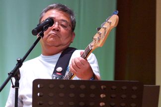 �֓c�t�H�[�N�\���O���D��