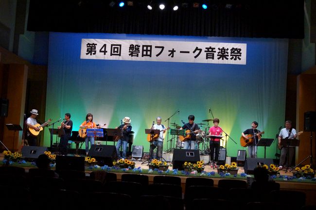 �֓c�t�H�[�N�\���O���D��