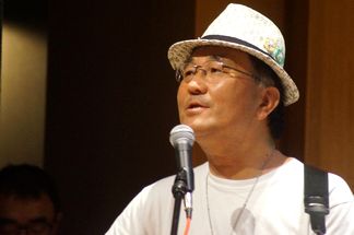 �֓c�t�H�[�N�\���O���D��