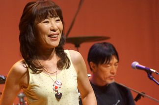 �֓c�t�H�[�N�\���O���D��