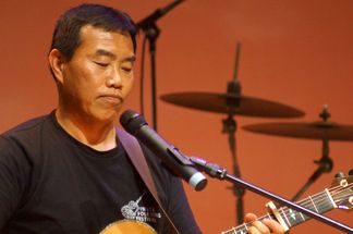 �֓c�t�H�[�N�\���O���D��