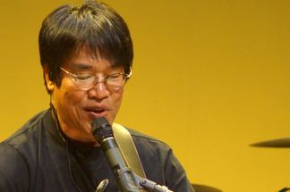 �֓c�t�H�[�N�\���O���D��