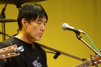 �֓c�t�H�[�N�\���O���D��