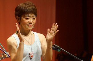 �֓c�t�H�[�N�\���O���D��