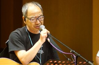 �֓c�t�H�[�N�\���O���D��