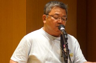 �֓c�t�H�[�N�\���O���D��