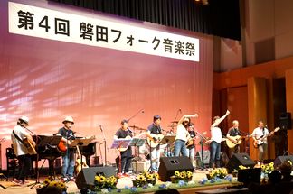 �֓c�t�H�[�N�\���O���D��