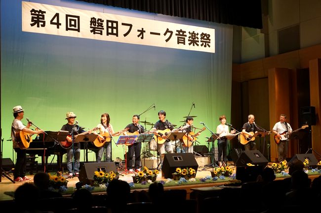 �֓c�t�H�[�N�\���O���D��