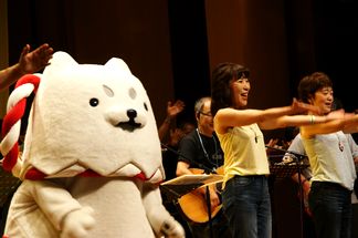 �֓c�t�H�[�N�\���O���D��E�t�B�i�[��