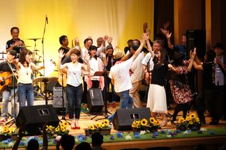 �֓c�t�H�[�N�\���O���D��E�t�B�i�[��