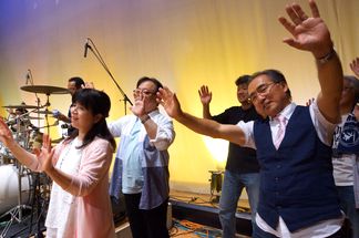 �֓c�t�H�[�N�\���O���D��E�t�B�i�[��