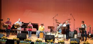 ���M�^�[���D��