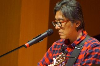 ���M�^�[���D��