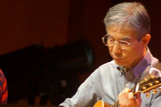 ���M�^�[���D��