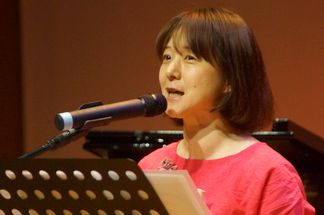 ���M�^�[���D��