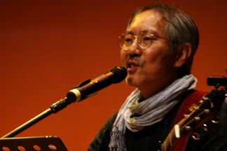 ���M�^�[���D��