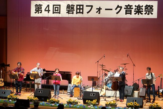 ���M�^�[���D��