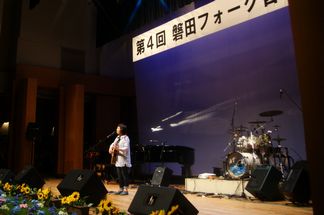 �����|��������