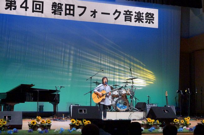 �����|��������