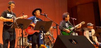 キッズ☆サウルス