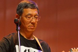 キッズ☆サウルス