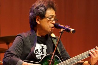 キッズ☆サウルス