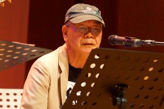 キッズ☆サウルス