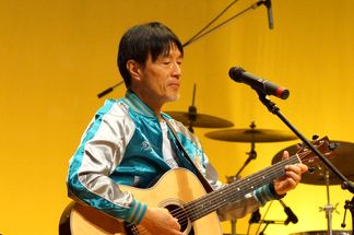 �I�I�J���u���U�[�Y