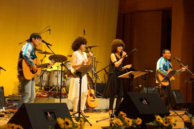 ���킽���_���K�[�������j�ǂ���