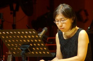 ���q�o���h