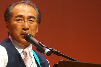 ���q�o���h