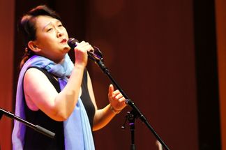 ���q�o���h