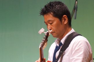 ���q�o���h