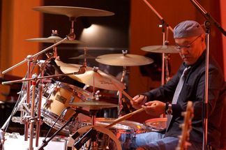 ���q�o���h