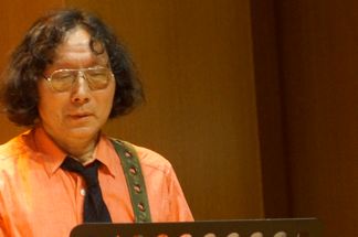 ���q�o���h