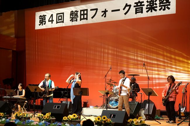 ���q�o���h