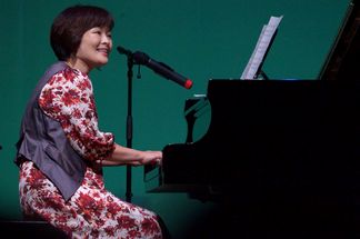 ����������