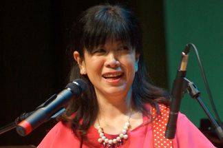 �炢�Ɓ�n�[���j�[