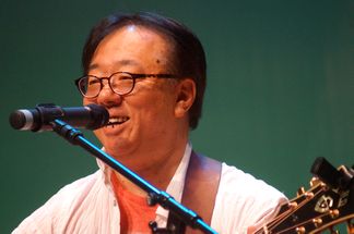 �炢�Ɓ�n�[���j�[