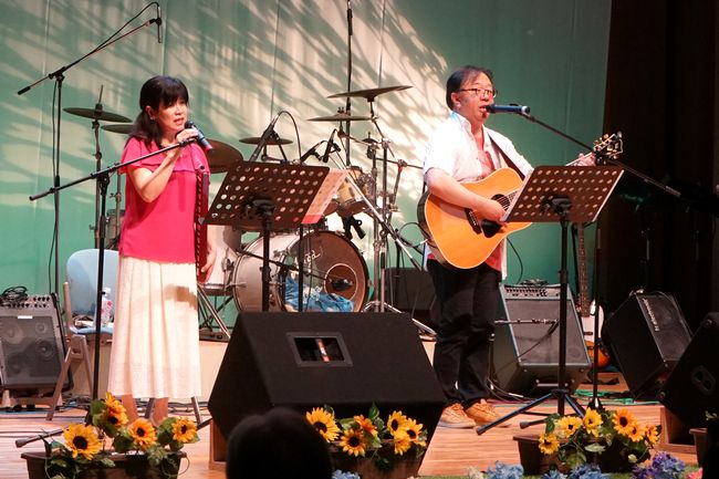 �炢�Ɓ�n�[���j�[