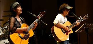 ����Ղ�Ƃ���