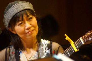 ����Ղ�Ƃ���