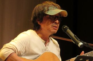 ����Ղ�Ƃ���